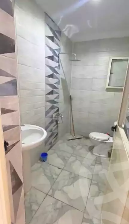 https://aqarmap.com.eg/en/listing/6949030-for-rent-alexandria-al-agamy-lbytsh-al-aeda-al-kadema-st