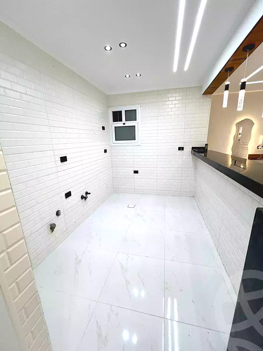 https://aqarmap.com.eg/ar/listing/6948967-for-sale-cairo-faisal-el-lebeny