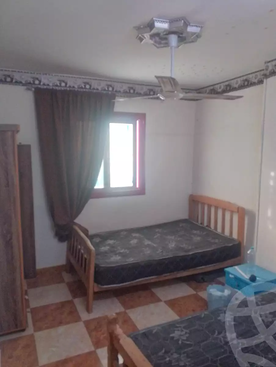 https://aqarmap.com.eg/ar/listing/6949026-for-sale-cairo-ain-shams