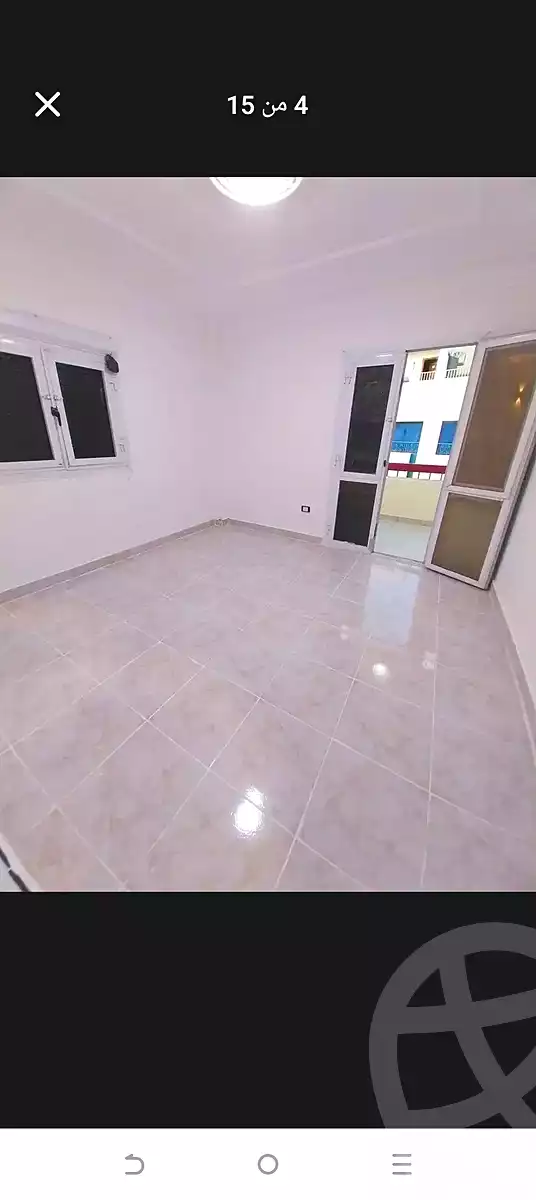 https://aqarmap.com.eg/en/listing/6949037-for-sale-alexandria-al-agamy-shataa-el-nakheel
