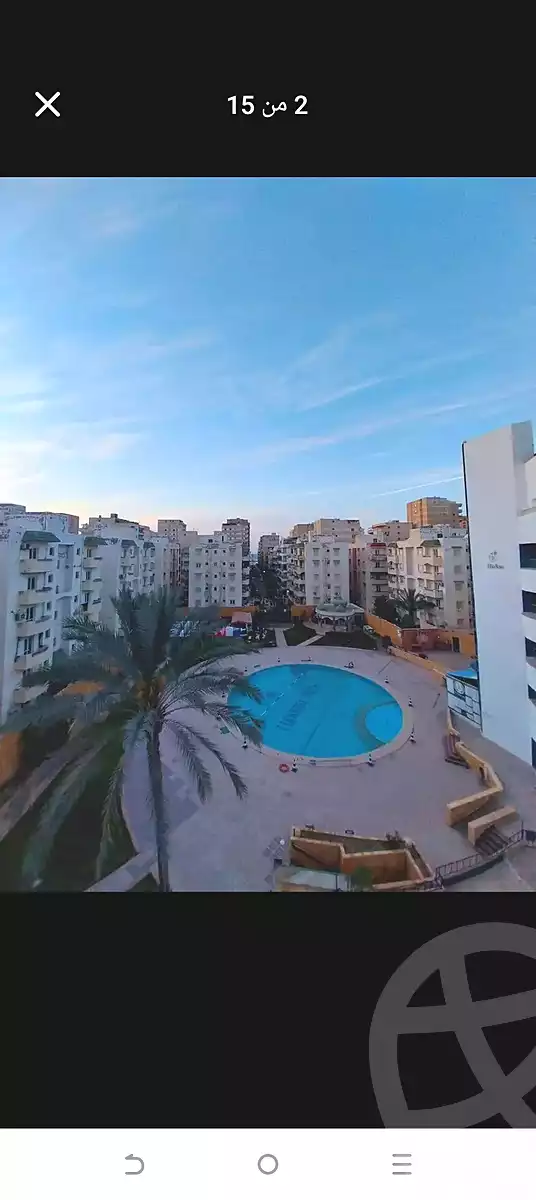 https://aqarmap.com.eg/en/listing/6949037-for-sale-alexandria-al-agamy-shataa-el-nakheel