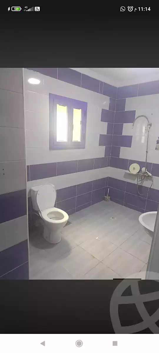 https://aqarmap.com.eg/en/listing/6949033-for-sale-alexandria-sydy-bshr-sydy-bshr-qbly-cairo-st