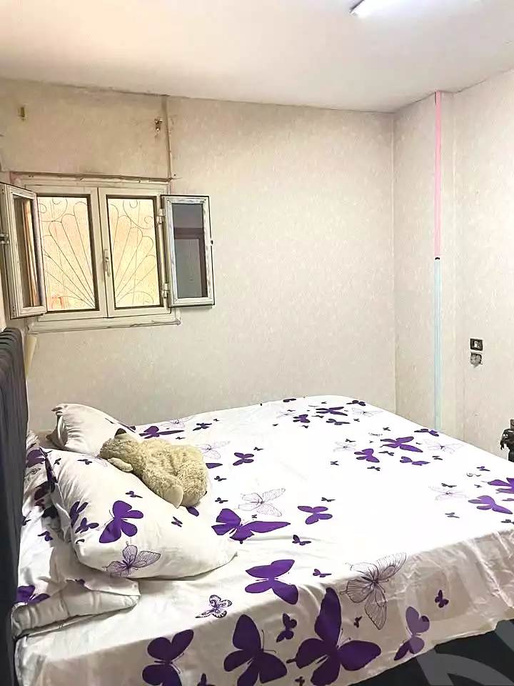 https://aqarmap.com.eg/en/listing/6949028-for-sale-cairo-ain-shams-mnshy-lthryr