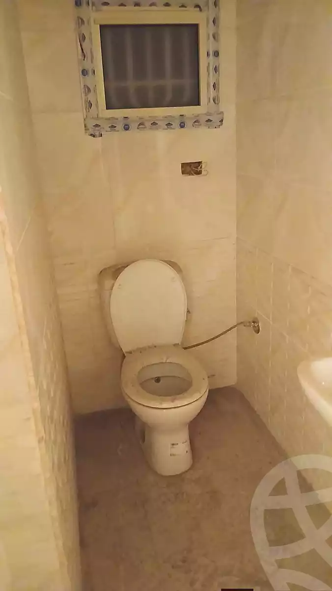 https://aqarmap.com.eg/ar/listing/6949040-for-sale-cairo-shoubra-rod-el-farag-el-khalat-st