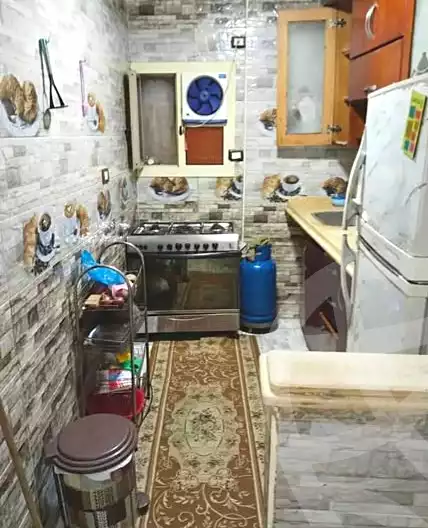 https://aqarmap.com.eg/en/listing/6949045-for-sale-alexandria-al-agamy-lbytsh-al-aeda-al-kadema-st