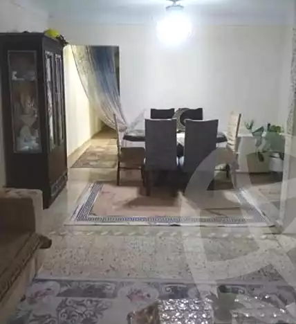 https://aqarmap.com.eg/en/listing/6949045-for-sale-alexandria-al-agamy-lbytsh-al-aeda-al-kadema-st