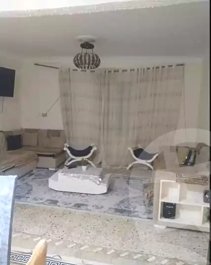 https://aqarmap.com.eg/en/listing/6949045-for-sale-alexandria-al-agamy-lbytsh-al-aeda-al-kadema-st