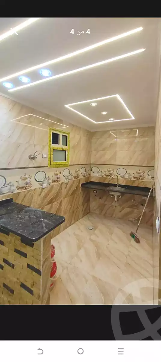 https://aqarmap.com.eg/ar/listing/6949049-for-sale-alexandria-miami-el-sebaey-st
