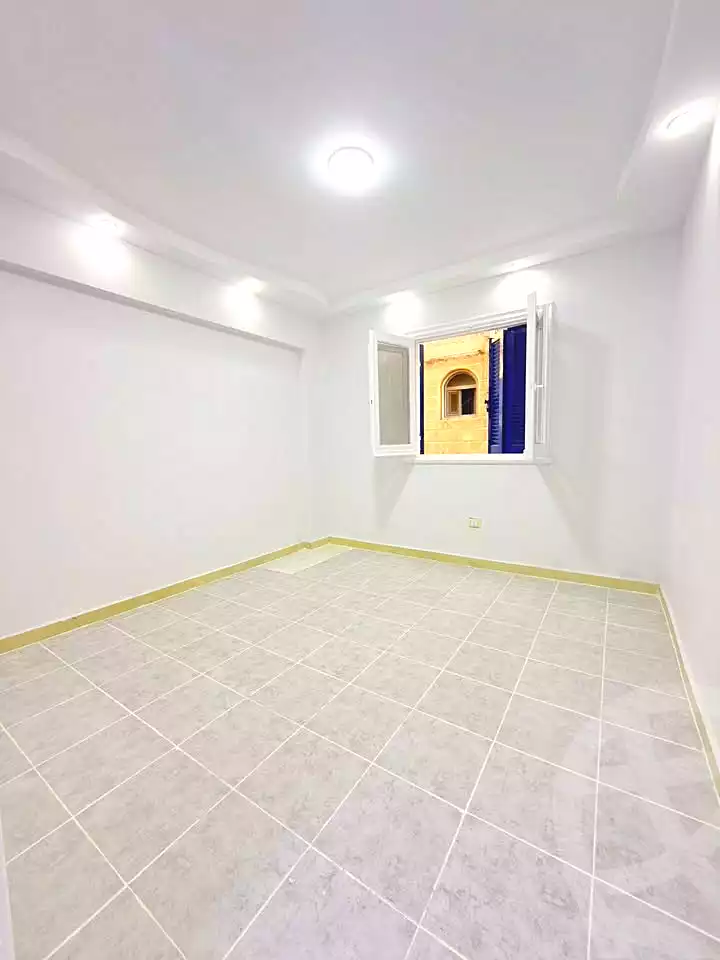 https://aqarmap.com.eg/en/listing/6949052-for-sale-alexandria-al-agamy-shataa-el-nakheel