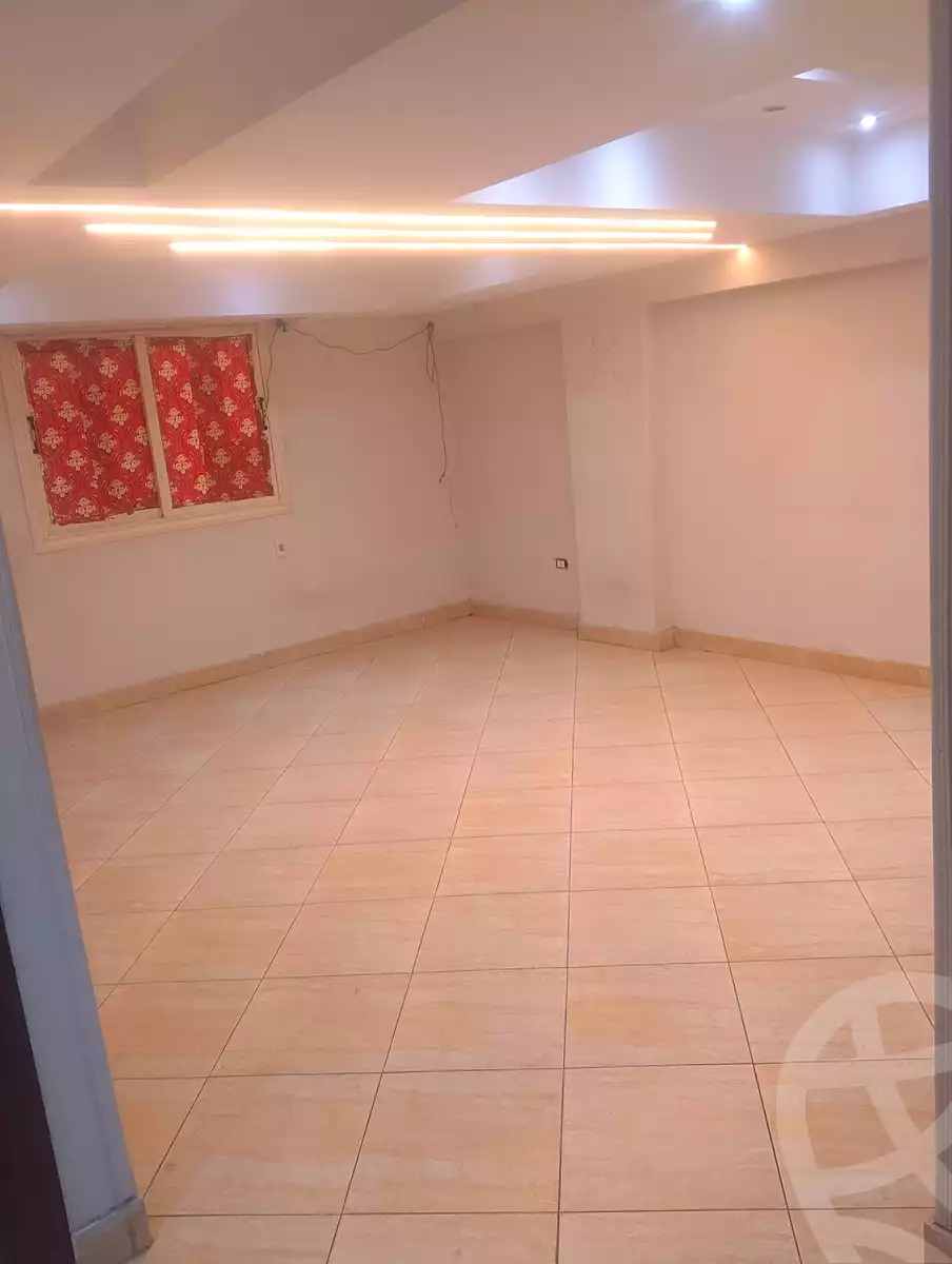 https://aqarmap.com.eg/ar/listing/6949053-for-rent-cairo-ain-shams-alf-maskn-ismail-el-fangari-st