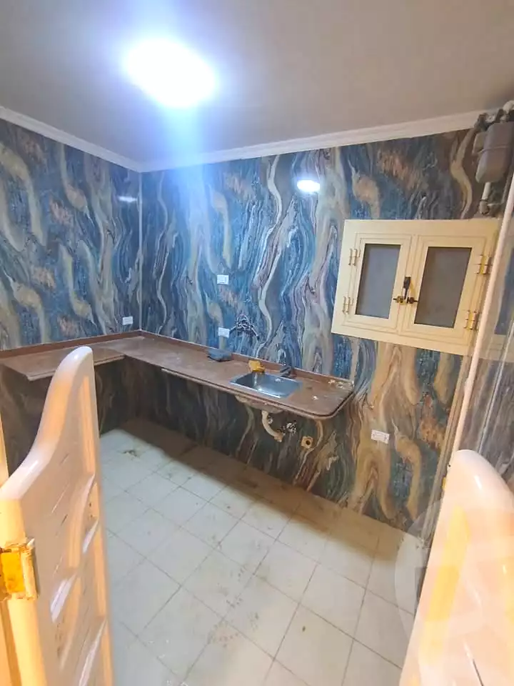 https://aqarmap.com.eg/en/listing/6949065-for-sale-alexandria-al-agamy-lbytsh-al-aeda-al-kadema-st
