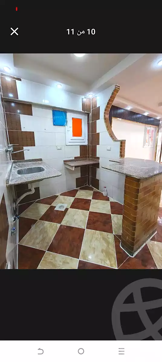 https://aqarmap.com.eg/en/listing/6949059-for-sale-alexandria-al-agamy-shataa-el-nakheel