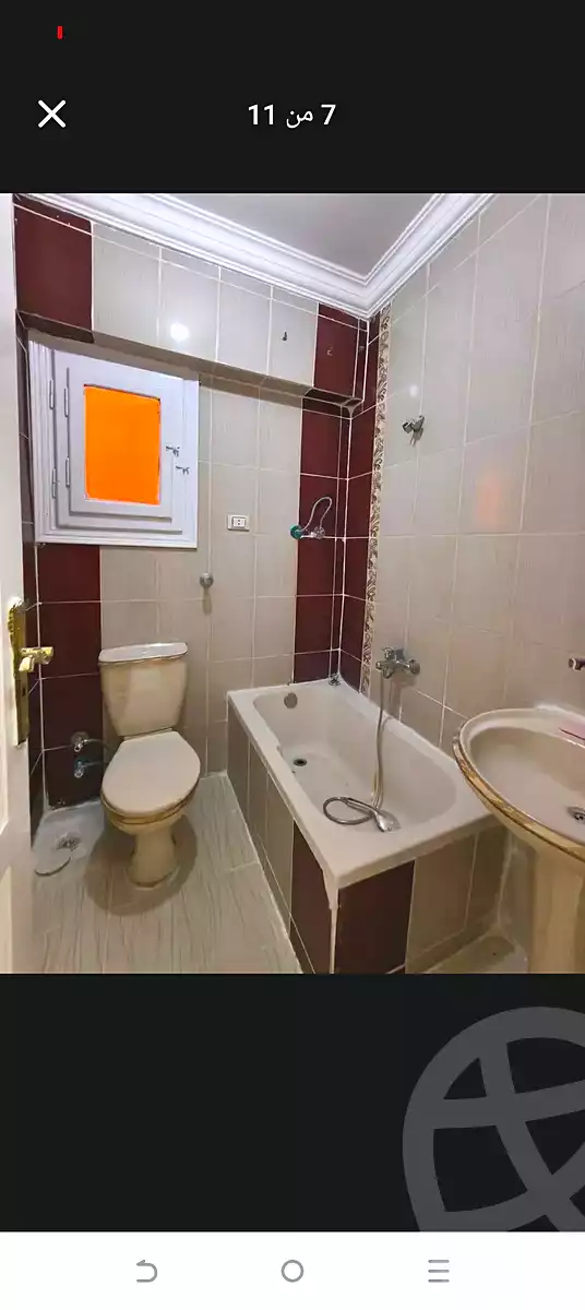 https://aqarmap.com.eg/en/listing/6949059-for-sale-alexandria-al-agamy-shataa-el-nakheel