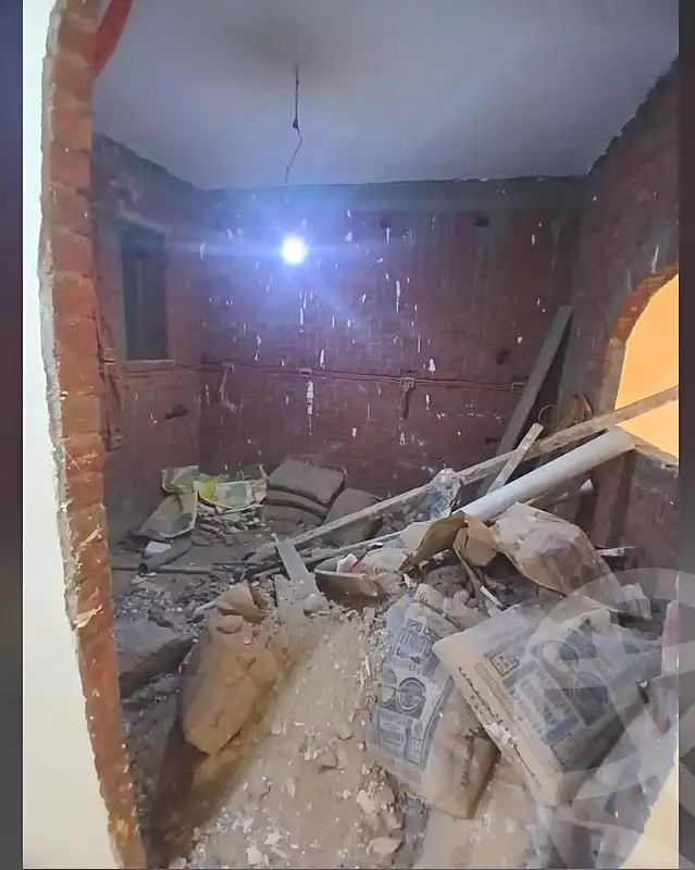 https://aqarmap.com.eg/en/listing/6949066-for-sale-cairo-faisal-el-maryotyah
