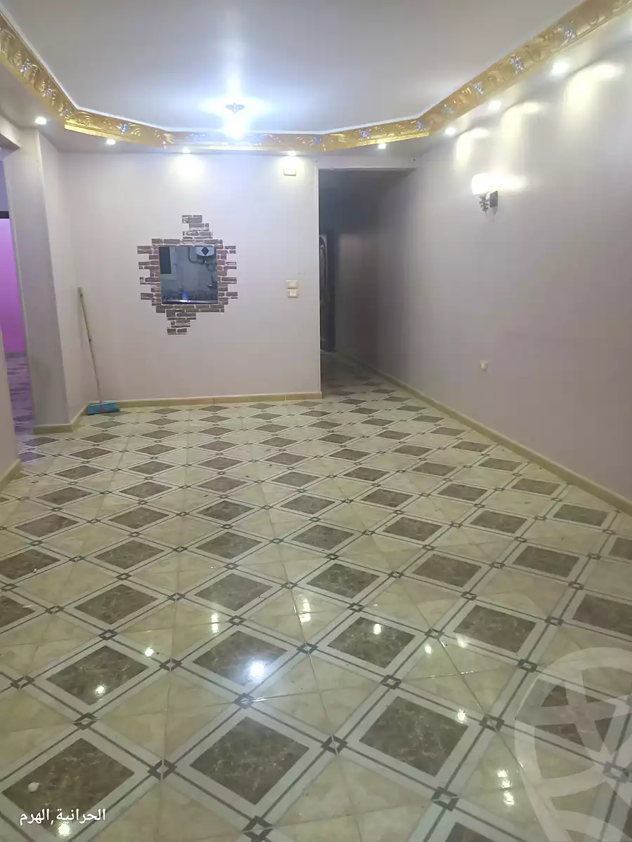 https://aqarmap.com.eg/en/listing/6948801-for-sale-cairo-el-haram-el-lebeny-el-magzar-el-aly-st