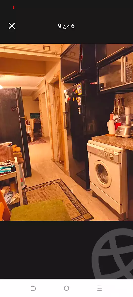 https://aqarmap.com.eg/en/listing/6949074-for-sale-alexandria-miami-shr-jml-bd-lnsr
