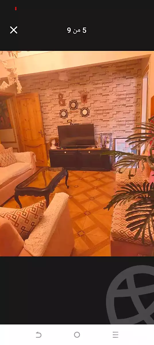 https://aqarmap.com.eg/en/listing/6949074-for-sale-alexandria-miami-shr-jml-bd-lnsr
