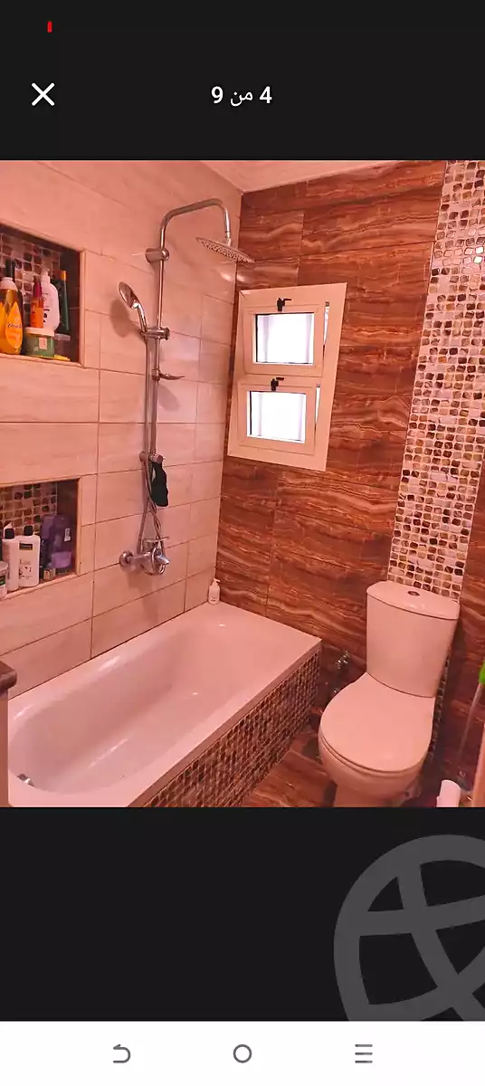 https://aqarmap.com.eg/en/listing/6949074-for-sale-alexandria-miami-shr-jml-bd-lnsr