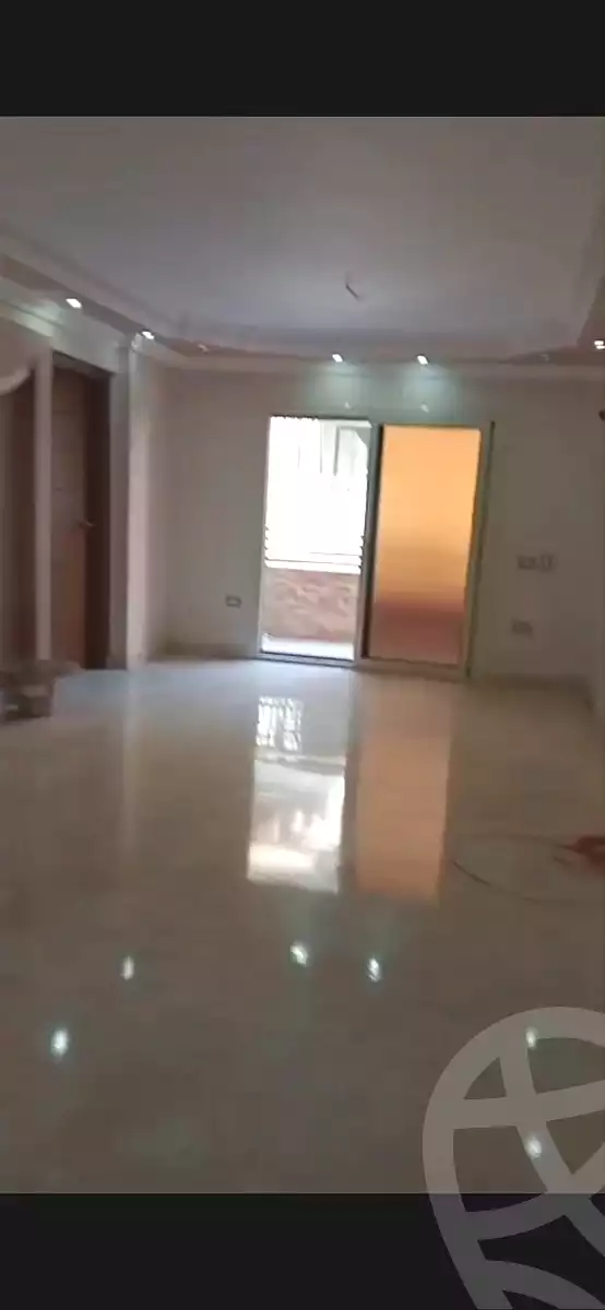 https://aqarmap.com.eg/ar/listing/6949071-for-rent-cairo-ain-shams-el-naam