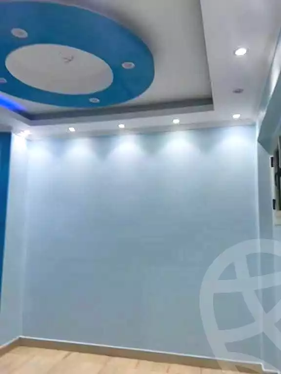 https://aqarmap.com.eg/ar/listing/6949079-for-rent-cairo-faisal-tareeq-kaabesh