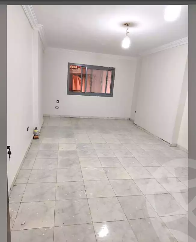 https://aqarmap.com.eg/ar/listing/6949085-for-rent-cairo-faisal-hassan-mohamed-st