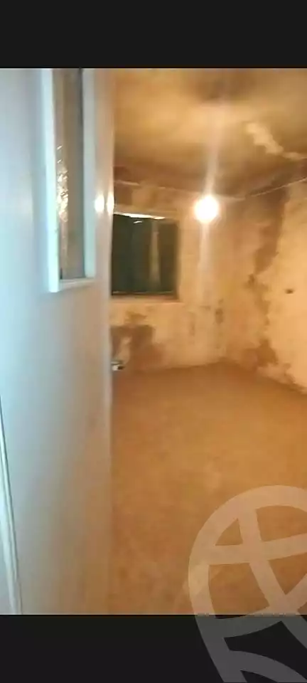 https://aqarmap.com.eg/en/listing/6949095-for-sale-alexandria-al-agamy-lbytsh