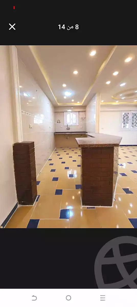 https://aqarmap.com.eg/en/listing/6949098-for-sale-alexandria-al-agamy-shataa-el-nakheel
