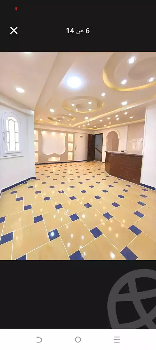https://aqarmap.com.eg/en/listing/6949098-for-sale-alexandria-al-agamy-shataa-el-nakheel