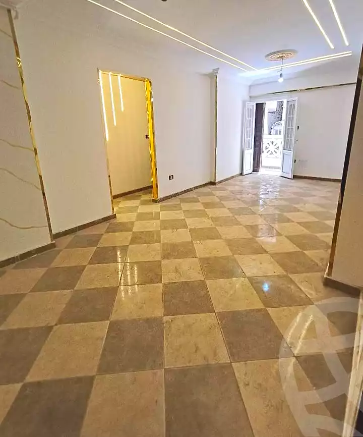 https://aqarmap.com.eg/ar/listing/6949036-for-sale-alexandria-lsywf-el-falki-street-16-el-eslah