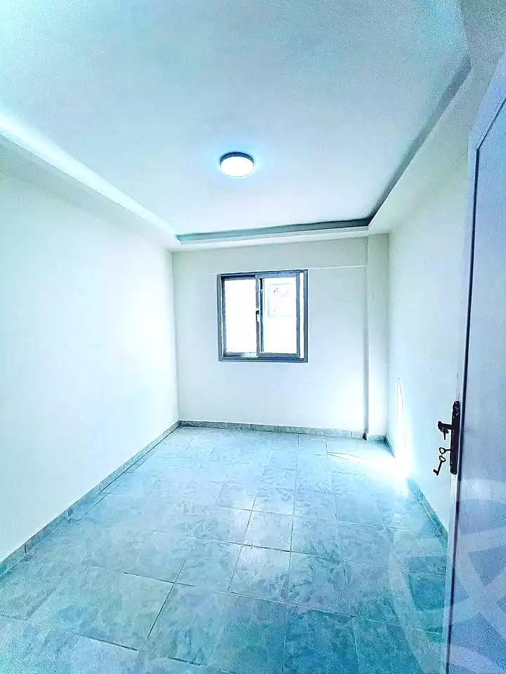 https://aqarmap.com.eg/en/listing/6949110-for-sale-alexandria-al-agamy-shataa-el-nakheel