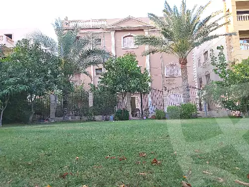 https://aqarmap.com.eg/ar/listing/6937127-for-sale-cairo-new-cairo-compounds-lmn-l-m