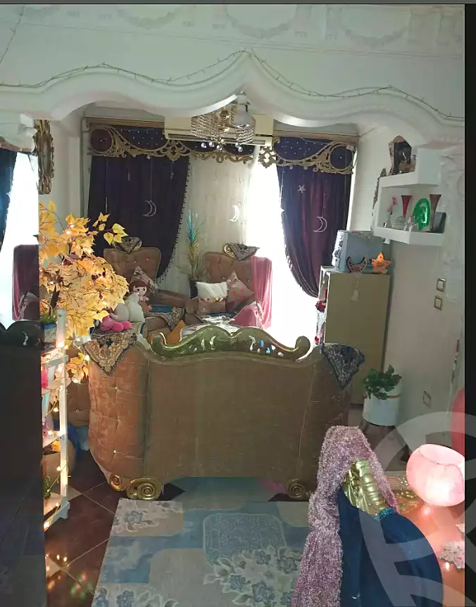 https://aqarmap.com.eg/en/listing/6949102-for-sale-alexandria-el-maraghi