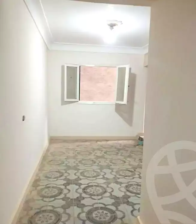 https://aqarmap.com.eg/en/listing/6949112-for-sale-alexandria-al-agamy-el-hanouvel-el-kholafaa-el-rashdeen-st