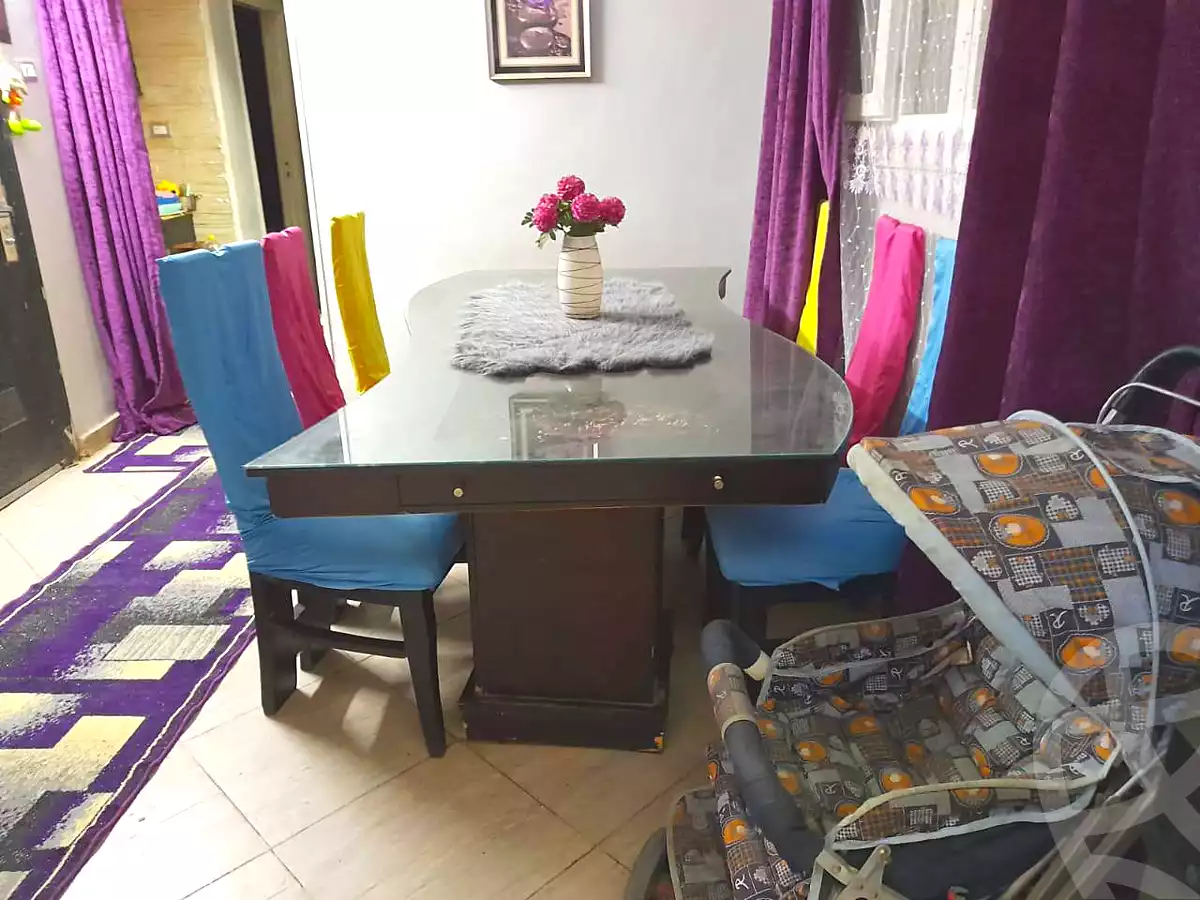 https://aqarmap.com.eg/en/listing/6949109-for-sale-cairo-shoubra