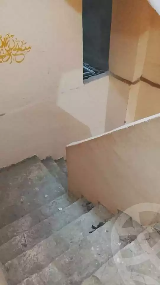 https://aqarmap.com.eg/ar/listing/6949114-for-sale-cairo-el-marg-lmrj-ljdyd