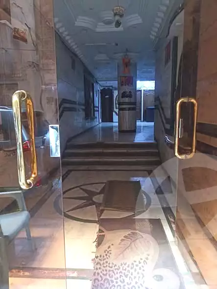 https://aqarmap.com.eg/en/listing/6949122-for-sale-alexandria-sydy-bshr-sydy-bshr-bhry-gamal-abd-el-nasir-st