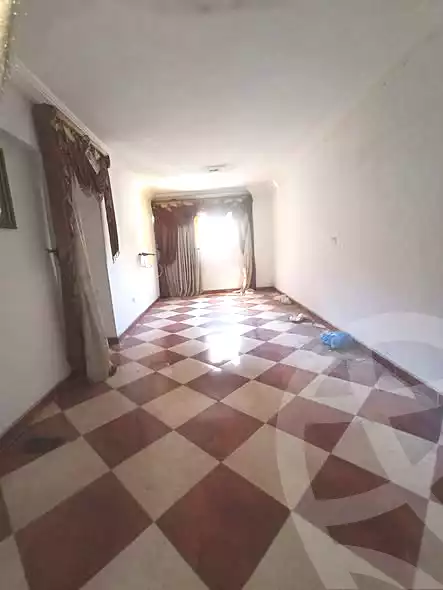 https://aqarmap.com.eg/en/listing/6949122-for-sale-alexandria-sydy-bshr-sydy-bshr-bhry-gamal-abd-el-nasir-st