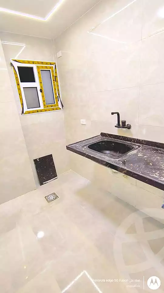 https://aqarmap.com.eg/en/listing/6949119-for-sale-alexandria-al-agamy-el-hanouvel-abo-bakr-el-sedeek-st