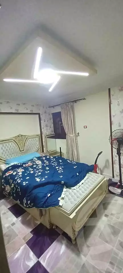 https://aqarmap.com.eg/en/listing/6949127-for-sale-alexandria-al-agamy-lbytsh-bianchiii