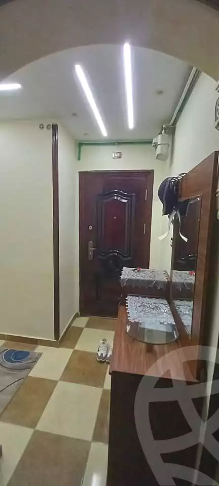 https://aqarmap.com.eg/en/listing/6949127-for-sale-alexandria-al-agamy-lbytsh-bianchiii