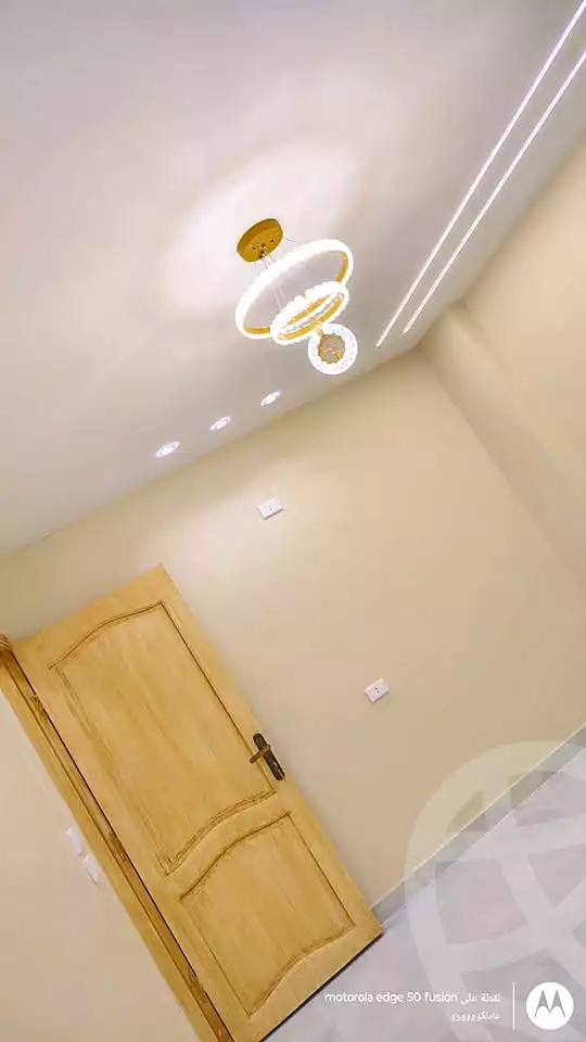https://aqarmap.com.eg/en/listing/6949119-for-sale-alexandria-al-agamy-el-hanouvel-abo-bakr-el-sedeek-st