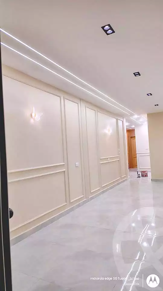https://aqarmap.com.eg/en/listing/6949119-for-sale-alexandria-al-agamy-el-hanouvel-abo-bakr-el-sedeek-st