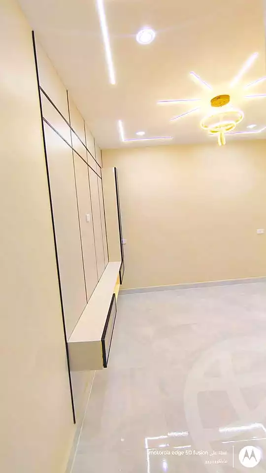 https://aqarmap.com.eg/en/listing/6949119-for-sale-alexandria-al-agamy-el-hanouvel-abo-bakr-el-sedeek-st