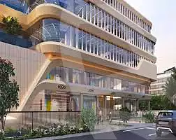 https://aqarmap.com.eg/ar/listing/6949090-for-sale-cairo-new-administrative-capital-r8-euphoria-queen-land-compound