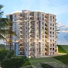 https://aqarmap.com.eg/ar/listing/6949090-for-sale-cairo-new-administrative-capital-r8-euphoria-queen-land-compound