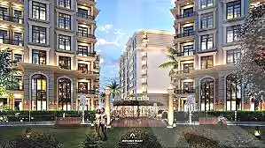 https://aqarmap.com.eg/ar/listing/6949090-for-sale-cairo-new-administrative-capital-r8-euphoria-queen-land-compound
