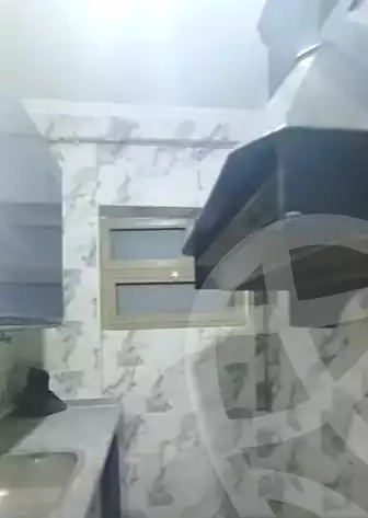 https://aqarmap.com.eg/en/listing/6949105-for-sale-cairo-ain-shams-el-naam