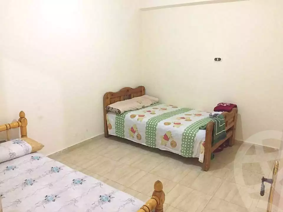 https://aqarmap.com.eg/ar/listing/6949146-for-sale-alexandria-al-agamy-lbytsh-shahr-al-assal-st