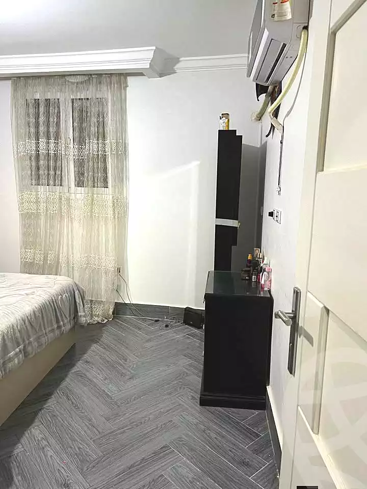 https://aqarmap.com.eg/en/listing/6949142-for-sale-cairo-el-zaytun-hlmy-lzytwn