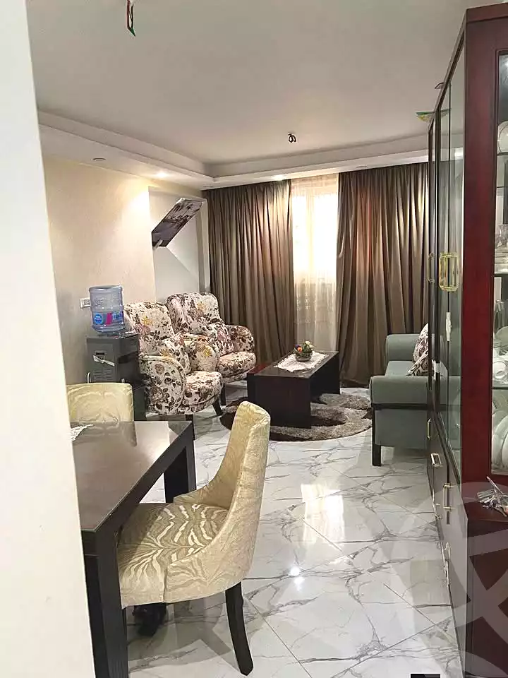 https://aqarmap.com.eg/en/listing/6949142-for-sale-cairo-el-zaytun-hlmy-lzytwn